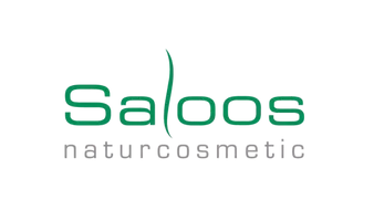 Saloos